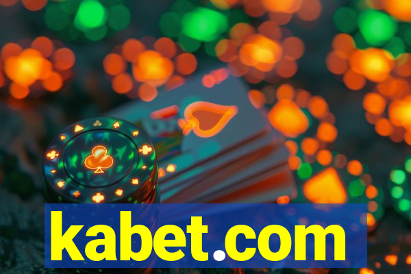 kabet.com