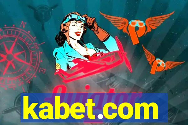 kabet.com