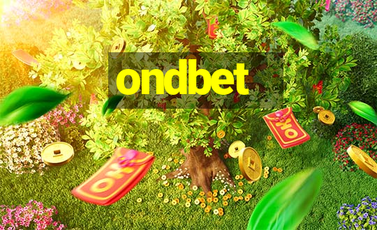 ondbet