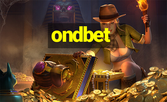 ondbet