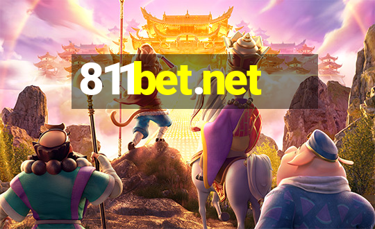 811bet.net