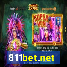 811bet.net