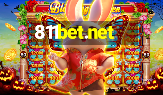 811bet.net