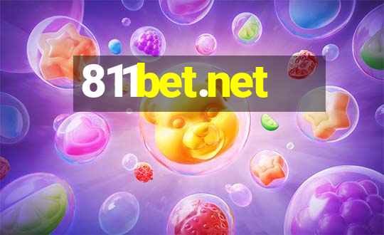 811bet.net