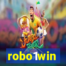 robo1win