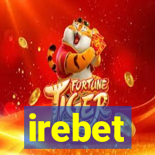 irebet