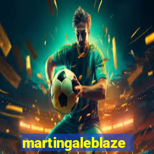 martingaleblaze