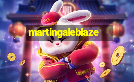 martingaleblaze