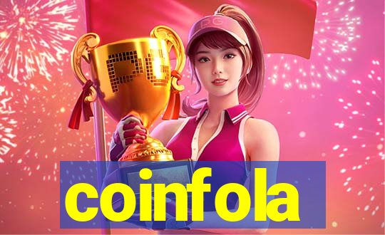 coinfola