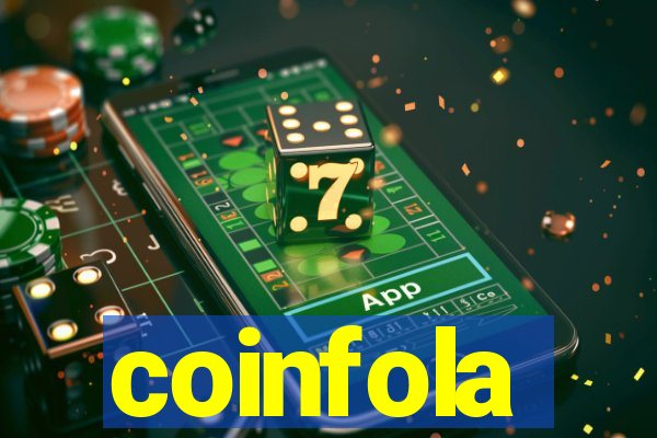 coinfola