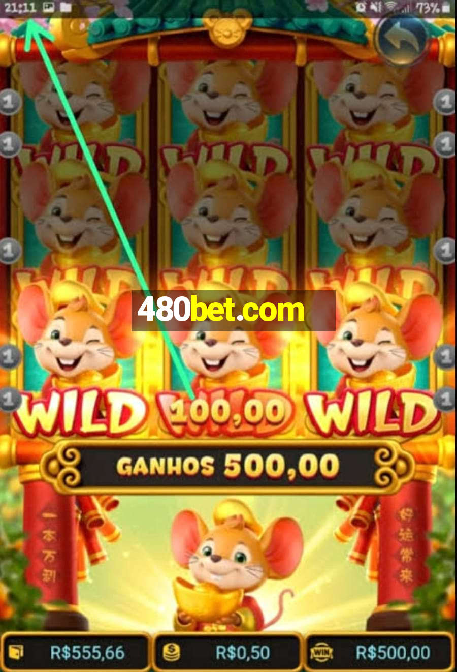 480bet.com