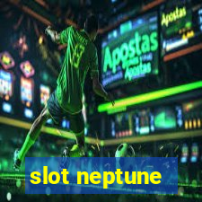 slot neptune