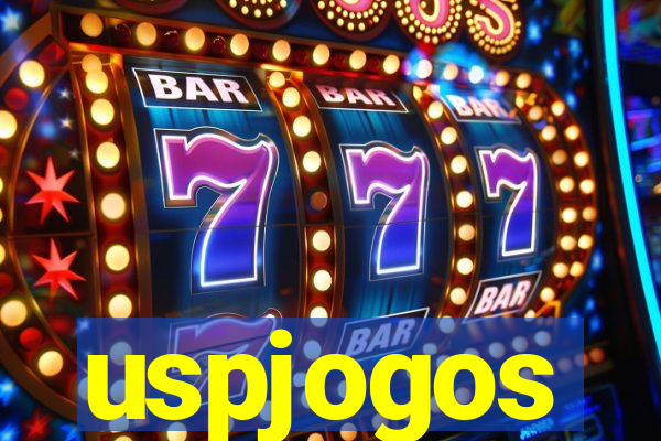 uspjogos