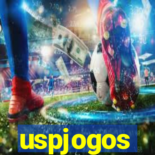 uspjogos