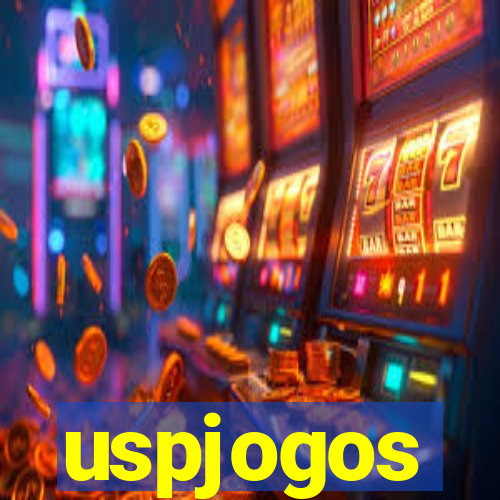 uspjogos