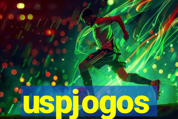 uspjogos