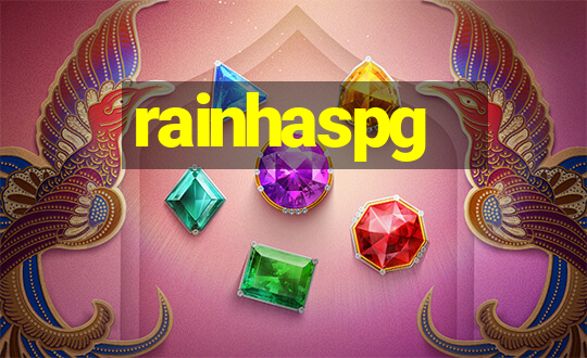 rainhaspg