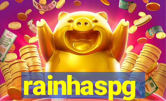 rainhaspg