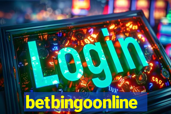 betbingoonline