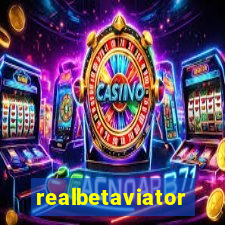 realbetaviator