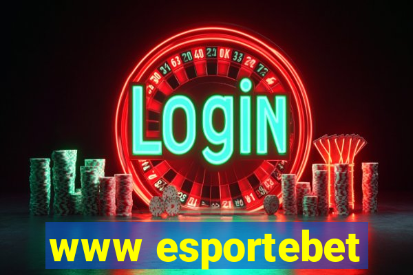 www esportebet