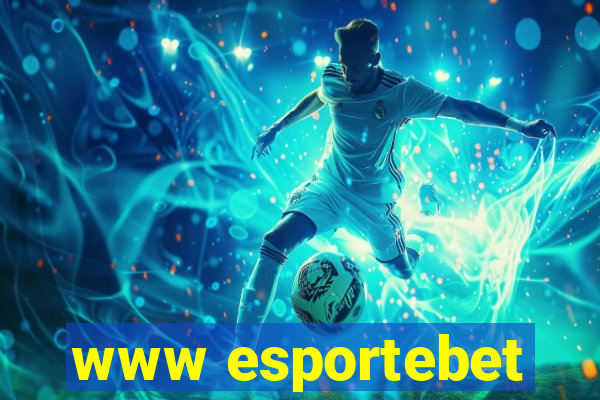 www esportebet