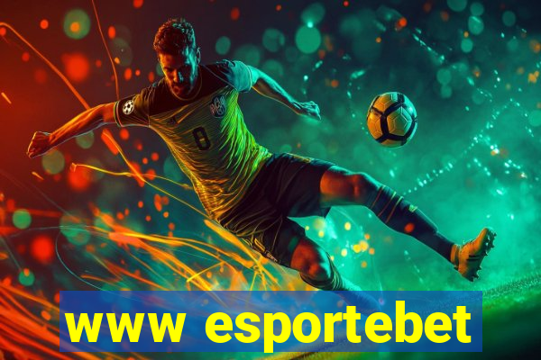 www esportebet