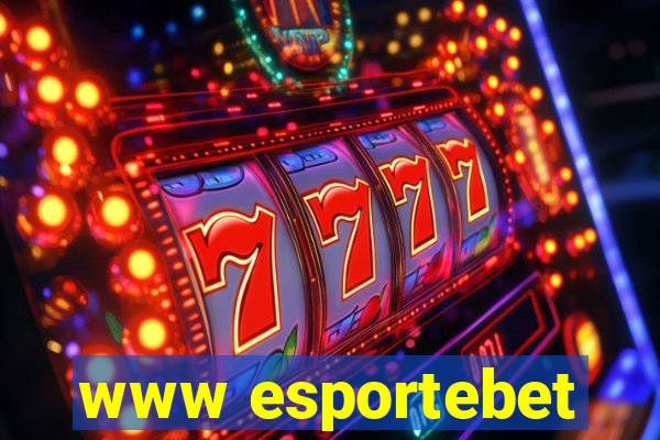 www esportebet