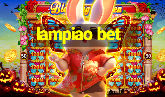 lampiao bet