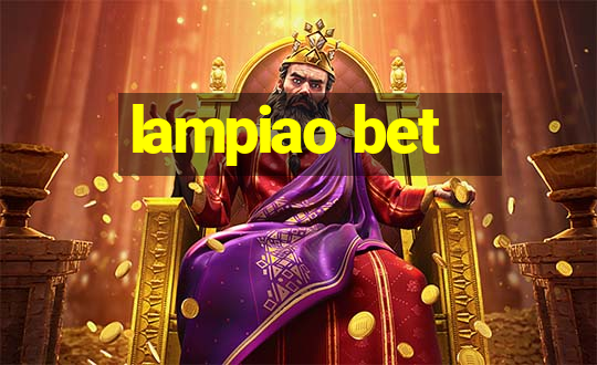 lampiao bet