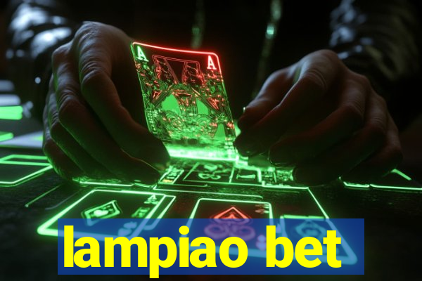 lampiao bet