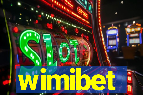 wimibet