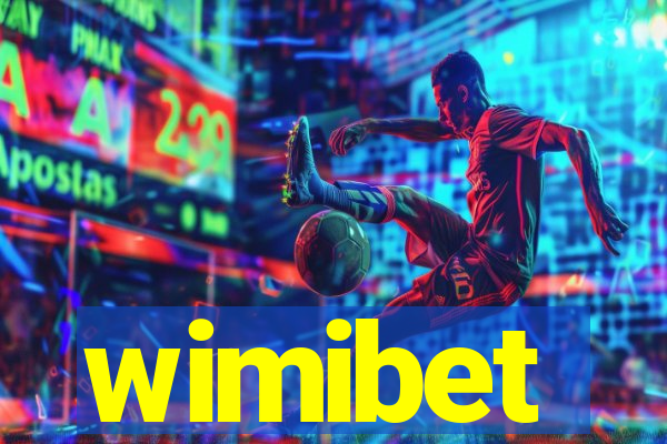 wimibet