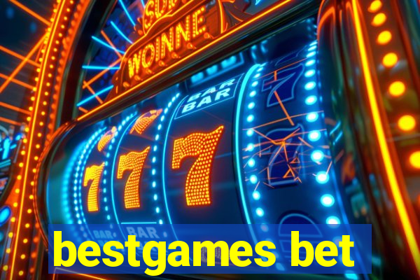 bestgames bet