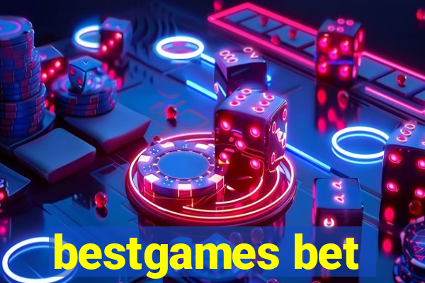 bestgames bet