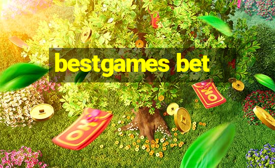 bestgames bet