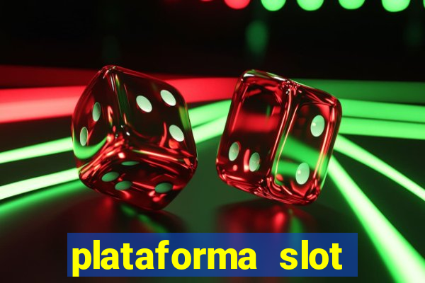 plataforma slot magia é confiável