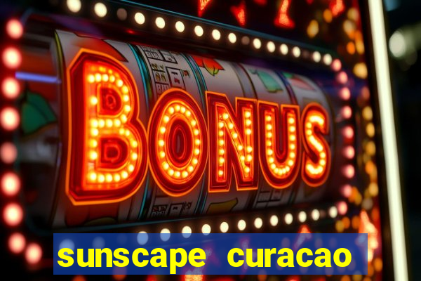 sunscape curacao resort spa & casino tripadvisor