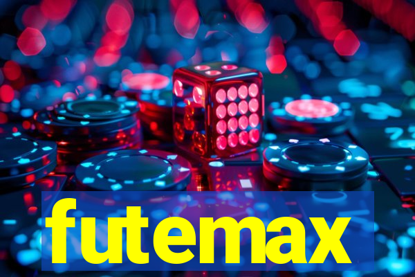 futemax internacional x cruzeiro