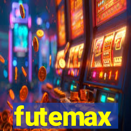 futemax internacional x cruzeiro