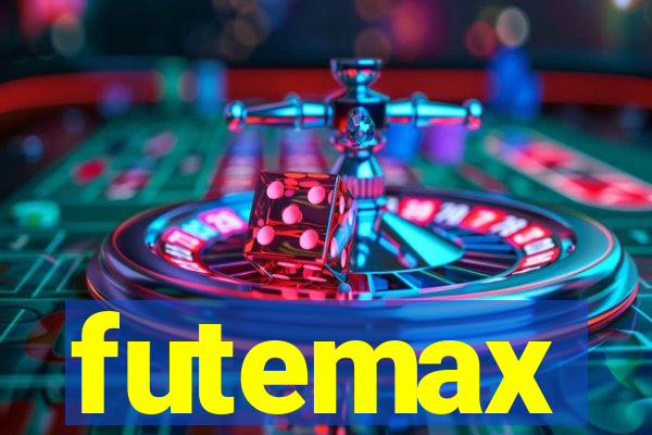 futemax internacional x cruzeiro