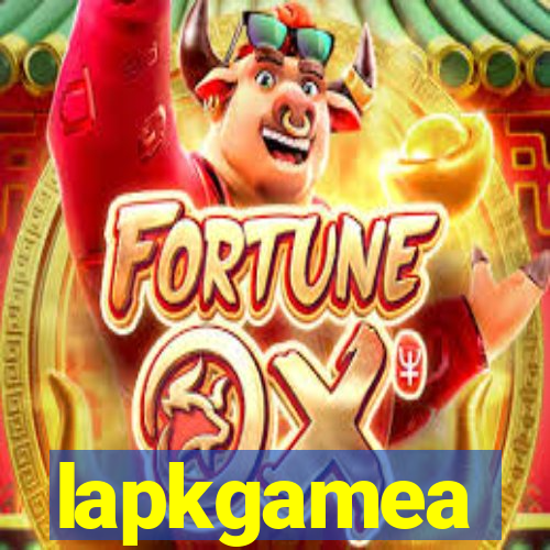 lapkgamea