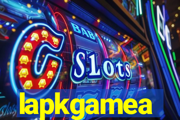 lapkgamea