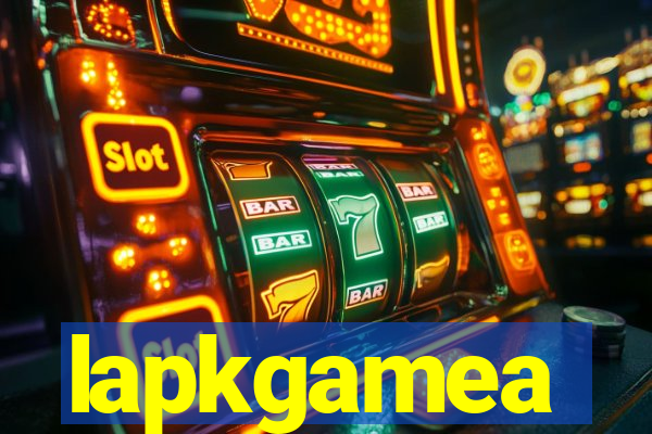 lapkgamea