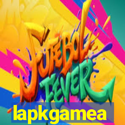 lapkgamea