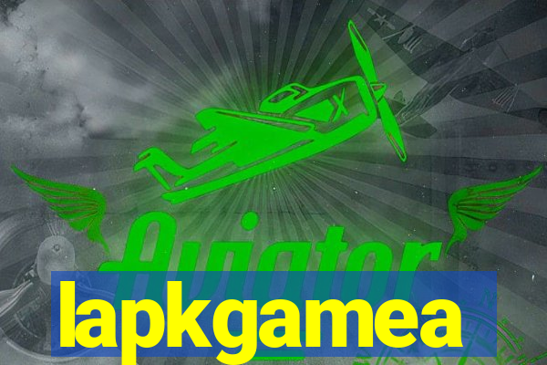 lapkgamea