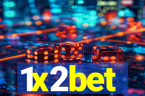 1x2bet