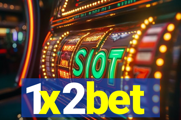 1x2bet