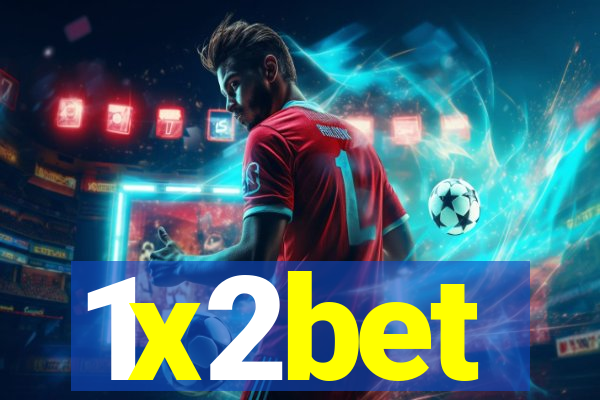 1x2bet