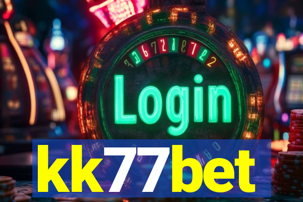 kk77bet